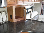 2016 Winnebago Adventurer Photo #20