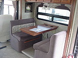 2016 Winnebago Adventurer Photo #21