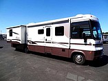 00 Winnebago Adventurer