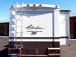 2000 Winnebago Adventurer Photo #5