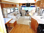 2000 Winnebago Adventurer Photo #11