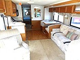 2000 Winnebago Adventurer Photo #12