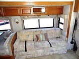 2000 Winnebago Adventurer Photo #16
