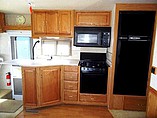 2000 Winnebago Adventurer Photo #20