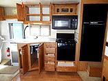 2000 Winnebago Adventurer Photo #21