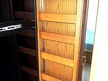 2000 Winnebago Adventurer Photo #29