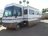 00 Winnebago Adventurer