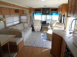 2000 Winnebago Adventurer Photo #7