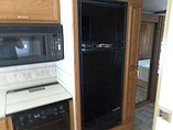2000 Winnebago Adventurer Photo #14
