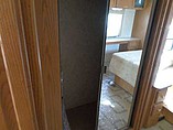 2000 Winnebago Adventurer Photo #18