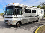 01 Winnebago Adventurer