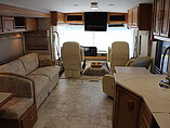 2001 Winnebago Adventurer Photo #4