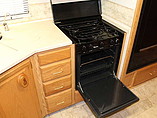 2001 Winnebago Adventurer Photo #7