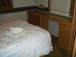 2001 Winnebago Adventurer Photo #5