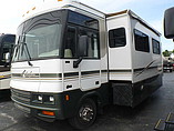 02 Winnebago Adventurer