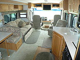 2002 Winnebago Adventurer Photo #5