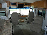 2002 Winnebago Adventurer Photo #6
