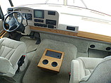 2002 Winnebago Adventurer Photo #7