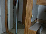 2002 Winnebago Adventurer Photo #13