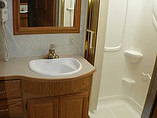 2002 Winnebago Adventurer Photo #14