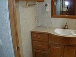 2002 Winnebago Adventurer Photo #15