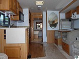 2002 Winnebago Adventurer Photo #6