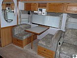 2002 Winnebago Adventurer Photo #12