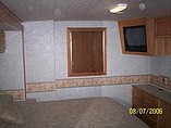 2002 Winnebago Adventurer Photo #5