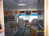 2002 Winnebago Adventurer Photo #6