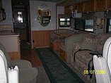 2002 Winnebago Adventurer Photo #10