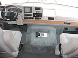 2003 Winnebago Adventurer Photo #5