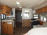 2003 Winnebago Adventurer Photo #6