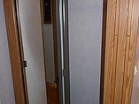 2003 Winnebago Adventurer Photo #10