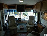 2003 Winnebago Adventurer Photo #20