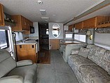 2003 Winnebago Adventurer Photo #2
