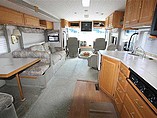 2003 Winnebago Adventurer Photo #3