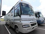 2003 Winnebago Adventurer Photo #7