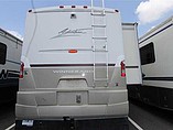 2003 Winnebago Adventurer Photo #9