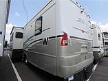 2003 Winnebago Adventurer Photo #10
