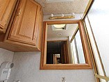 2003 Winnebago Adventurer Photo #15