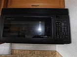 2003 Winnebago Adventurer Photo #22
