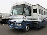 03 Winnebago Adventurer