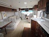 2003 Winnebago Adventurer Photo #3