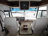 2003 Winnebago Adventurer Photo #4