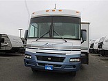 2003 Winnebago Adventurer Photo #5
