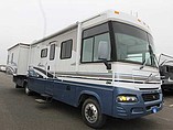 2003 Winnebago Adventurer Photo #6