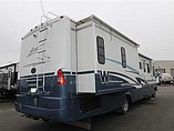 2003 Winnebago Adventurer Photo #7