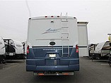 2003 Winnebago Adventurer Photo #8