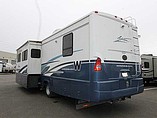 2003 Winnebago Adventurer Photo #9