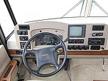 2003 Winnebago Adventurer Photo #10